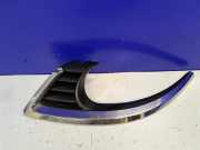 Gitter Grill vorne links SAAB 9-5 Estate (YS3E) 1.9 TiD 12758628 12758673
