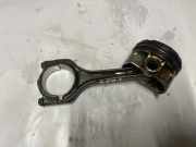 Kolben VW JETTA Mk7 1.4 TSI UK2