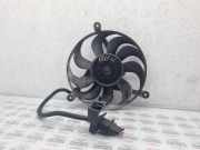 Kühlmodul VW Golf IV (1J)