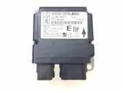 Airbag-Steuergerät FORD C-MAX II (DXA/CB7, DXA/CEU) 2.0 TDCi DM5T14B321