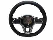 Lenkrad VW GOLF VIII (CD1) 2.0 TSI GTI 5H0419089EJ