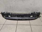 Frontstoßstangenverstärkungsschaum JAGUAR XF (X250) 3.0 D CX2317E898BA