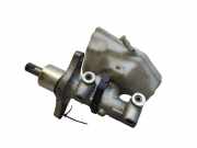 Bremszylinder PEUGEOT 607 (9D, 9U) 2.0 HDI 0204224135