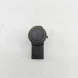 Einparkhilfe vorne MERCEDES-BENZ C T-Model (S205) C 250 BlueTEC / d (205.208) A0009055504
