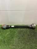 Fahrgestellteile hinten AUDI Q7 (4MB, 4MG, 4MQ) 3.0 TDI quattro 4M0501201D