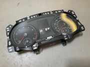 Kombiinstrument VW GOLF VII Variant (BA5, BV5) 1.4 TSI 1855021027