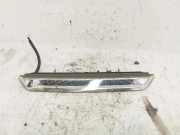 Zusatzbremsleuchte CITROËN C4 Grand Picasso II 1.6 HDi / BlueHDi 115 9688016380A