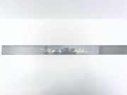 Zierleiste Maserati GranTurismo ()