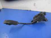 Fahrpedal Nissan Almera II (N16) 18002AU410