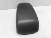 Armlehne KIA CERATO (LD) 1.6 060424