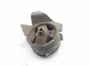 Motorlager Vorne HYUNDAI TUCSON (JM) 2.0 CRDi 4WD 219313K000