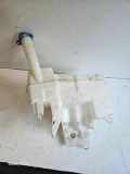 Fensterwaschtank TOYOTA AYGO (_B4_) 1.0 (KGB40_)