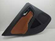 Türpolster hinten links VOLVO S60 II D3 8635872