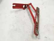 Heckklappescharnier rechts BMW 3 Touring (E36) 318 i