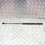 Heckklappe Gasdruckfeder rechts LAND ROVER RANGE ROVER EVOQUE (L538) 2.0 D 4x4 BJ32-406A10-AB