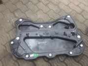 Türfensterheber hinten links BMW 7 (F01, F02) 740 i 51487179515