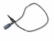 Abgastemperatursensor AUDI A6 C8 Avant (4A5) 45 TFSI Mild Hybrid 05L906088T