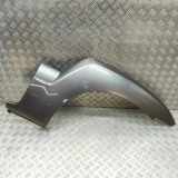 Kotflügelerweiterung vorne rechts HYUNDAI TERRACAN (HP) 2.9 CRDi 4WD 87742-H1500