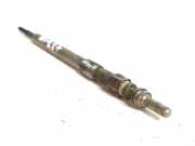 Zündkerze Volvo S60 II (134) 30777311