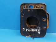 Stoßstange Verstärkung rechts NISSAN 370 Z Roadster (Z34) 3.7 852101EA2A