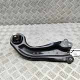 Querlenker hinten links LEXUS NX II (_A2_, _H2_) 350h E-Four (AAZH25) 48780-42080