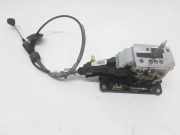 Gangschaltmechanismus VOLVO V70 I (LV) 2.4 30759121