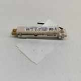 Antennenverstärker AUDI Q4 Sportback (F4N) 35 e-tron 89E035225