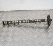 Auslassnockenwelle rechts PORSCHE CAYENNE (9PA) S 4.8 948.105.242.20 94810524220