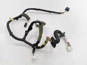 Türverkabelung hinten links RENAULT KADJAR (HA_, HL_) 1.5 dCi 110 241269619R