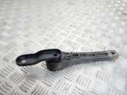 Motorlager Vorne VW PASSAT B7 (362) 2.0 TDI 3C0199855J