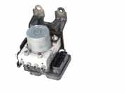 ABS Hydraulikblock VW CRAFTER Flatbed (SZ_) 2.0 TDI 2N0907379E