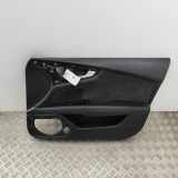 Türpolster vorne rechts AUDI A7 Sportback (4GA, 4GF) 3.0 TDI quattro 4G8867106