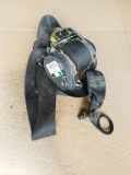 Sicherheitsgurt vorne links MERCEDES-BENZ A (W169) A 200 CDI (169.008, 169.308) 008R000