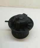 Heizgebläsemotor SKODA OCTAVIAII (1Z3) 2.0 TDI 16V 1K1819015