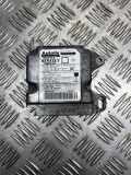 Airbag-Steuergerät RENAULT MEGANE II (BM0/1_, CM0/1_) 1.6 7700437475