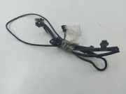 Kabelbaum Hinteren Parksensoren MAZDA 3 (BM) 2.0 BHS3672902