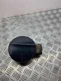 Kraftstofftankdeckel VW PASSAT B7 ALLTRACK (365) 2.0 TDI 498608098