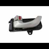 Türöffner innen links hinten Hyundai Sonata V (NF) 82613NF000