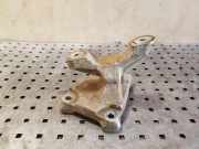 Lenksäulenhalterung HONDA CR-V II (RD_) 2.2 CTDi (RD9)