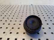 Handsensor für Alarmanlage BMW X3 (E83) 6970941