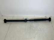 Kardanwelle BMW 3 Touring (F31) 320 d xDrive 8846086
