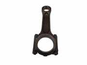 Pleuel Ford S-Max II (CJ, WA6)