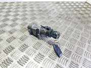 Zündschloss FORD GALAXY III (CK) 2.0 TDCi 4B0905851B