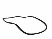 Türdichtung Hyundai Tucson III (TL, TLE)