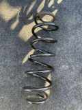 Schraubenfeder hinten links PEUGEOT 307 Break (3E) 2.0 HDI 90