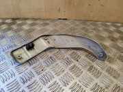 Montagesatz für Kotflügel Citroen C4 II Grand Picasso () 017242C02