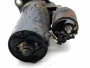 Anlasser Porsche 911 (996)