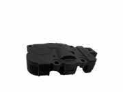 Regelventile für Innenraumheizung BMW 5 (F10) 530 d 22112010 EFB430