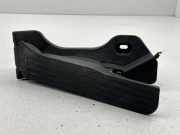 Gaspedal VW SHARAN (7N1, 7N2) 2.0 TDI 1K1721503G