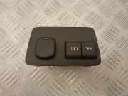 USB LEXUS NX II (_A2_, _H2_) 350h E-Four (AAZH25) 8553278010 5892478060